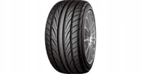 215/40R16 opona YOKOHAMA S.drive AS01 XL RPB 86W